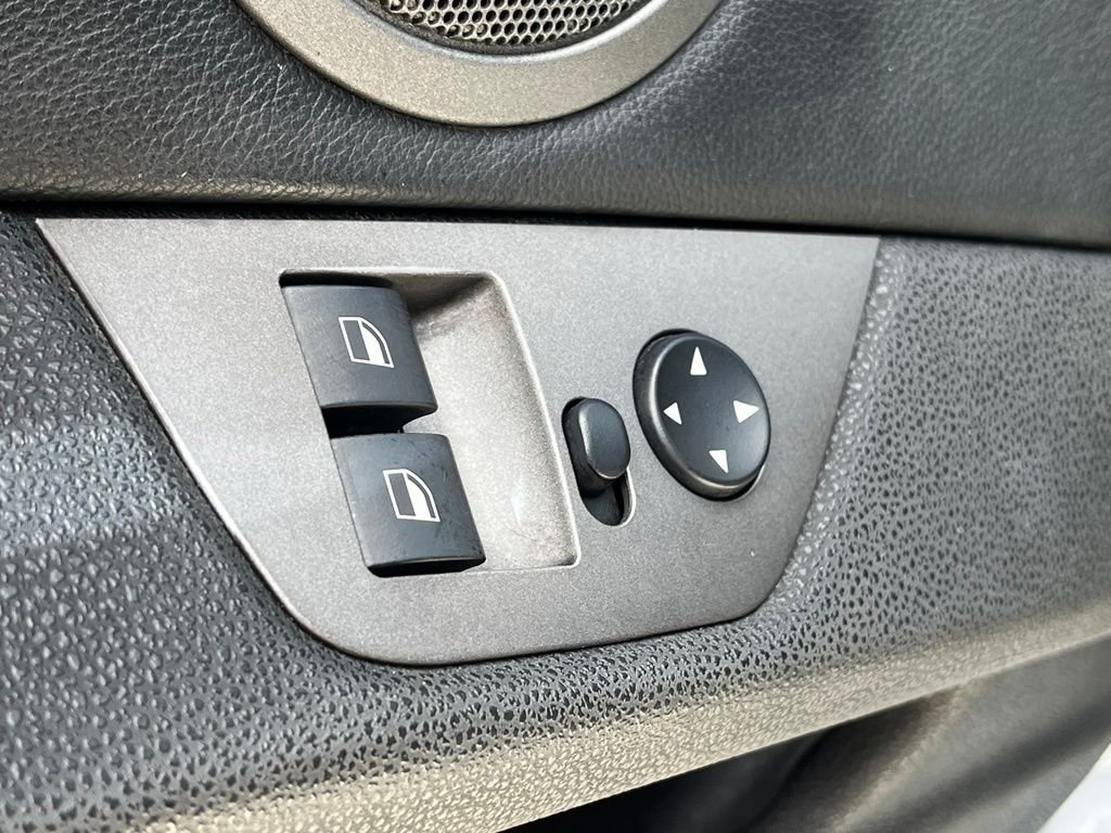 2003 BMW Z4 — photo 12