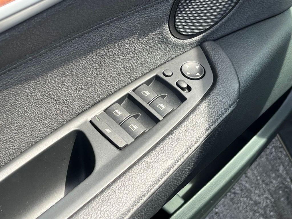 2012 BMW X5 — photo 12