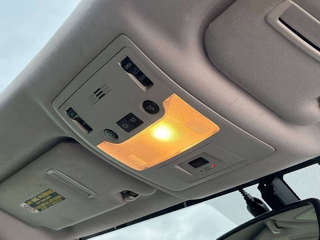 2014 Lexus IS — photo 20