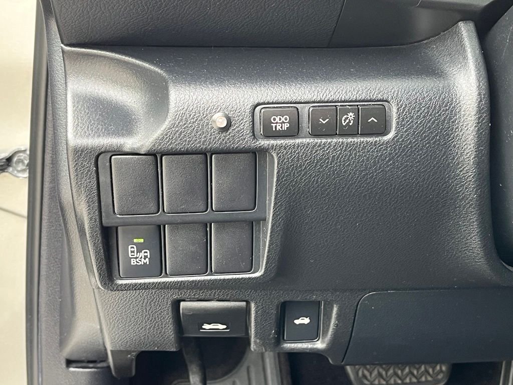 2014 Lexus IS — photo 25