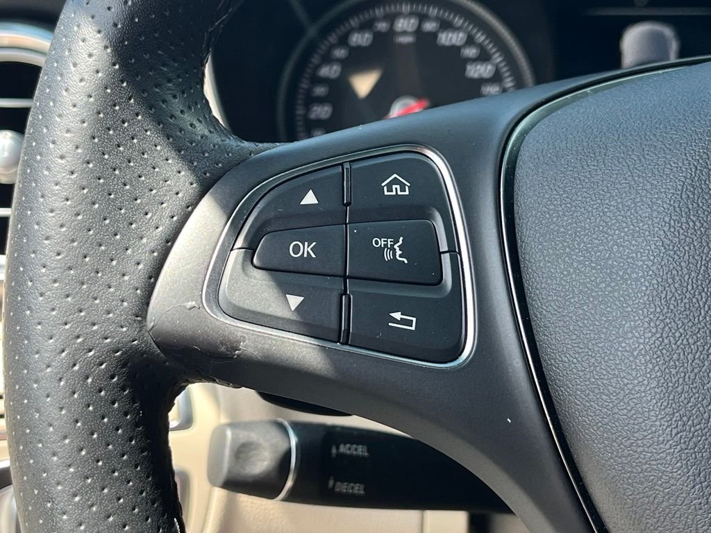 2018 Mercedes-Benz C-Class — photo 30