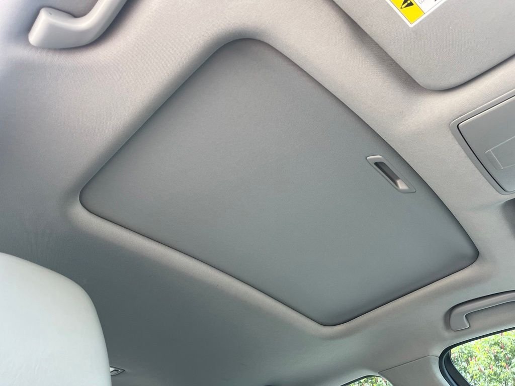 2019 Acura TLX — photo 22