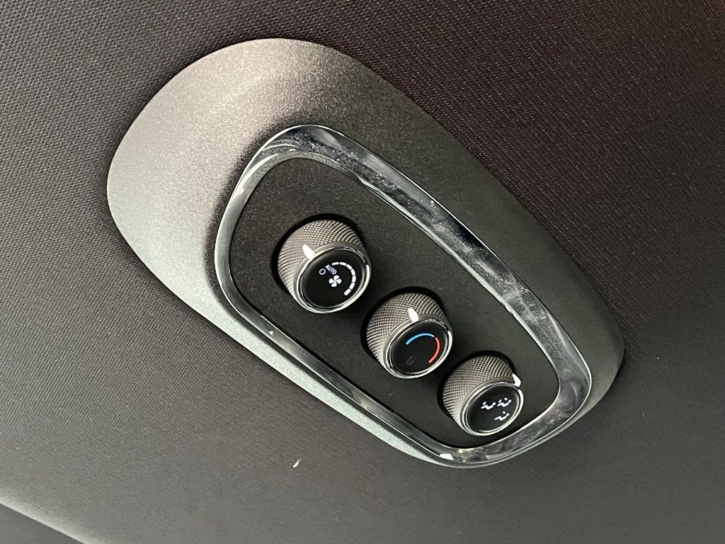 2019 Dodge Durango — photo 18