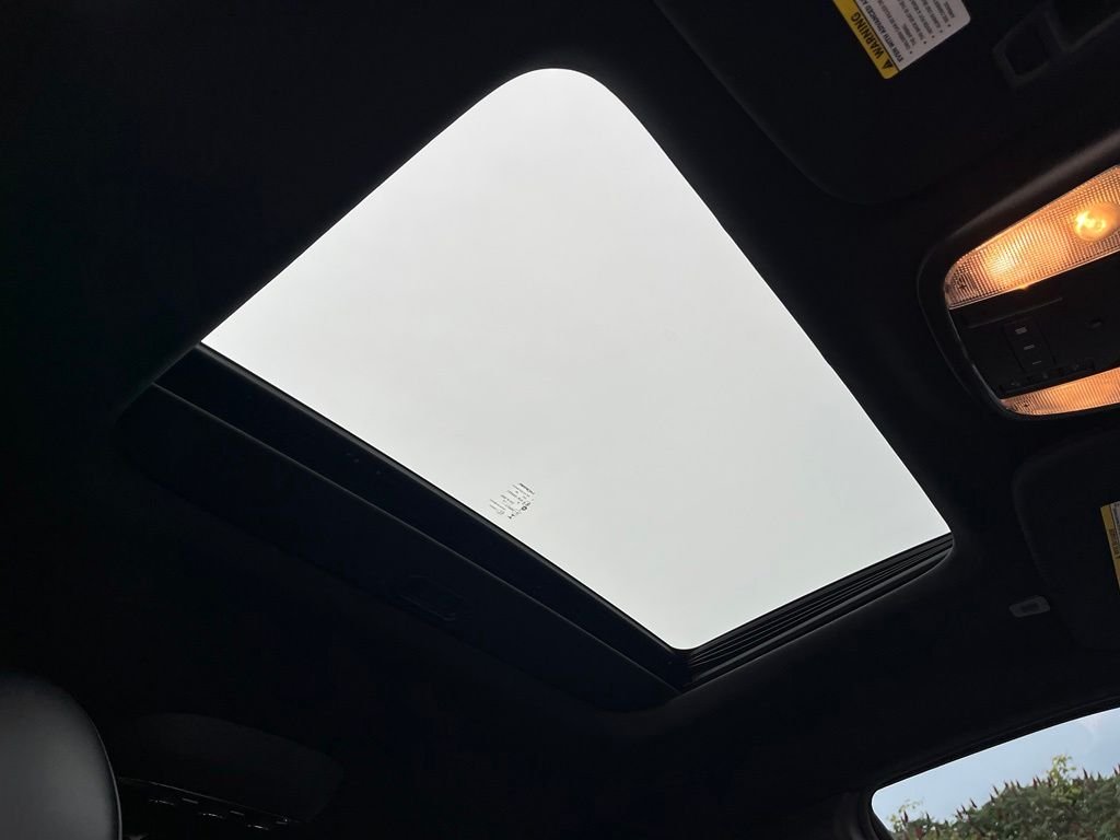 2019 Dodge Durango — photo 26