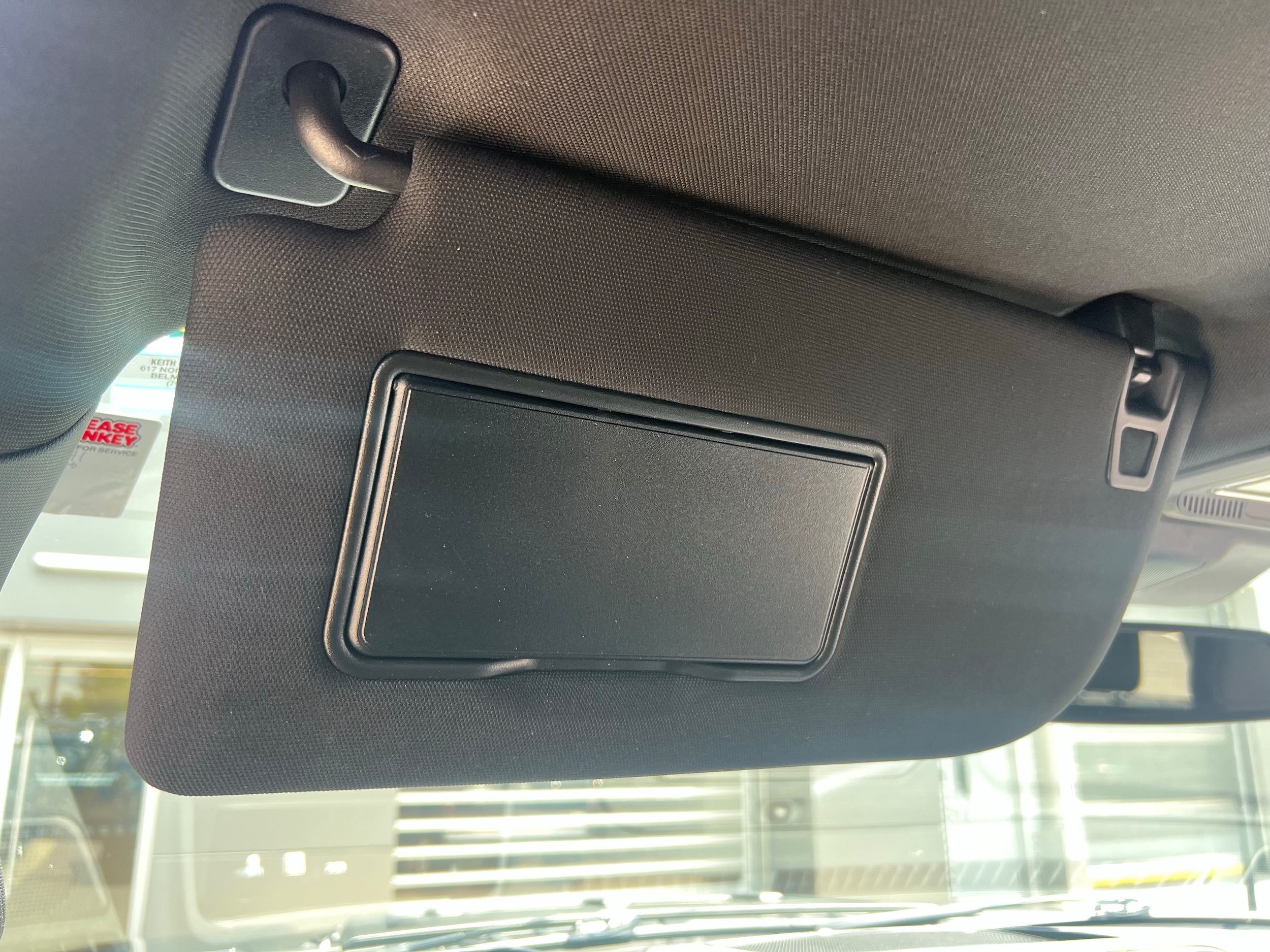 2025 Ford F-150 — photo 22