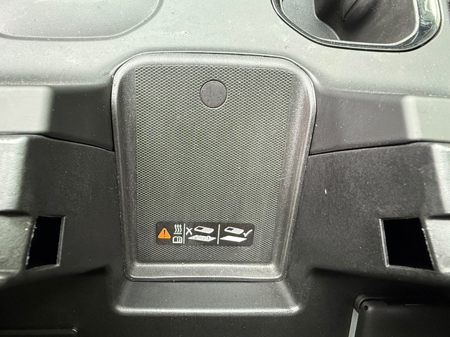 2025 GMC Sierra 2500HD — photo 27
